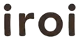 iroi（イロイ）